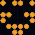 131.72.147.251