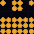 131.72.147.253