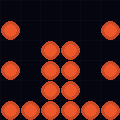 131.72.147.254