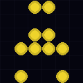 131.72.147.26