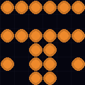 131.72.147.28