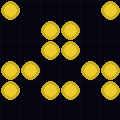 131.72.147.30