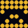131.72.147.31