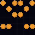131.72.147.33