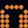 131.72.147.34