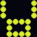 131.72.147.36