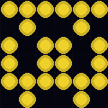 131.72.147.40