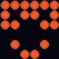 131.72.147.41