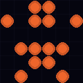 131.72.147.43