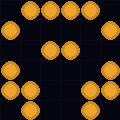 131.72.147.46