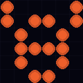 131.72.147.47