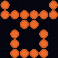 131.72.147.48