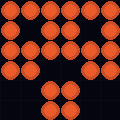 131.72.147.5