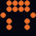 131.72.147.53