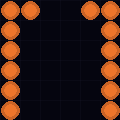 131.72.147.59