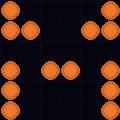 131.72.147.6