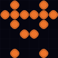131.72.147.60