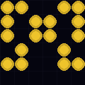 131.72.147.62