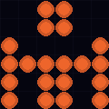 131.72.147.65