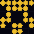 131.72.147.66