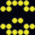 131.72.147.7