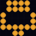 131.72.147.73
