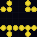 131.72.147.75