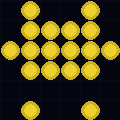 131.72.147.77