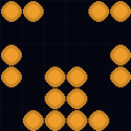 131.72.147.79