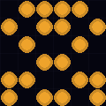 131.72.147.80
