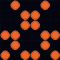 131.72.147.81