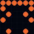 131.72.147.84