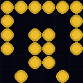 131.72.147.85
