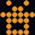 131.72.147.88