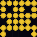 131.72.147.90