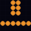 131.72.147.91