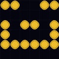 131.72.147.96