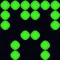 131.72.148.10