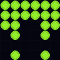 131.72.148.100