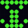 131.72.148.101