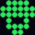 131.72.148.102