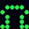 131.72.148.104