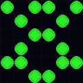 131.72.148.106