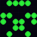131.72.148.108