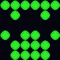 131.72.148.115