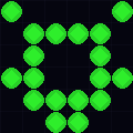 131.72.148.116