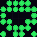 131.72.148.121
