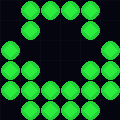 131.72.148.123
