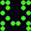 131.72.148.124