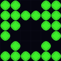 131.72.148.126